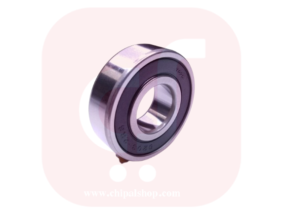 Sso chipalshop - چیپال شاپ