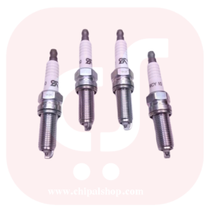 Ssom8 chipalshop - چیپال شاپ