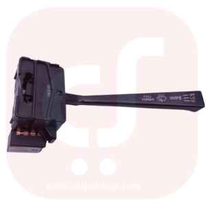 Swon chipalshop - چیپال شاپ