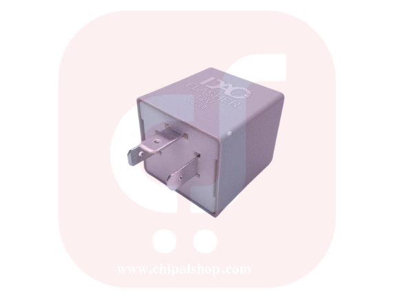 Sword chipalshop - چیپال شاپ
