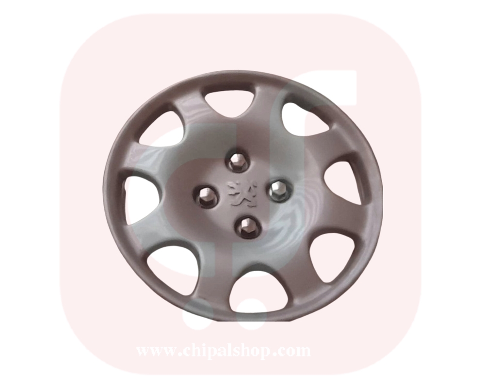 TTP5585 - چیپال شاپ