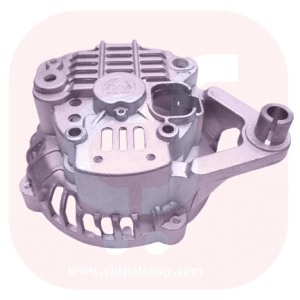 Tr0dk39 chipalshop - چیپال شاپ