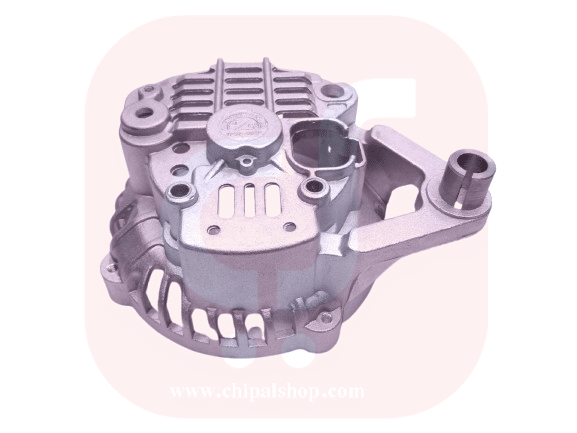 Tr0dk39 chipalshop - چیپال شاپ