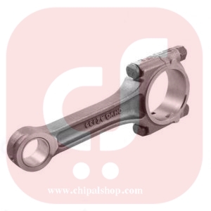 Uihu chipalshop - چیپال شاپ