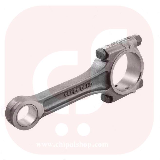 Uihu chipalshop - چیپال شاپ