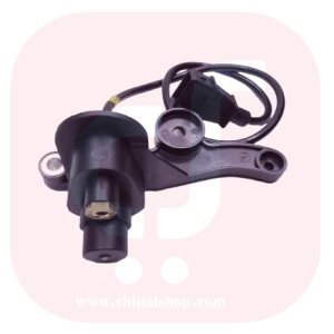 Vbbyf6 chipalshop - چیپال شاپ