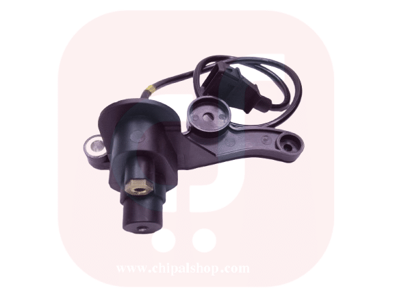 Vbbyf6 chipalshop - چیپال شاپ