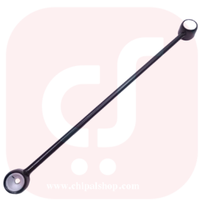 Vbbyu chipalshop - چیپال شاپ