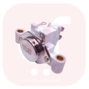 Vbhb chipalshop - چیپال شاپ