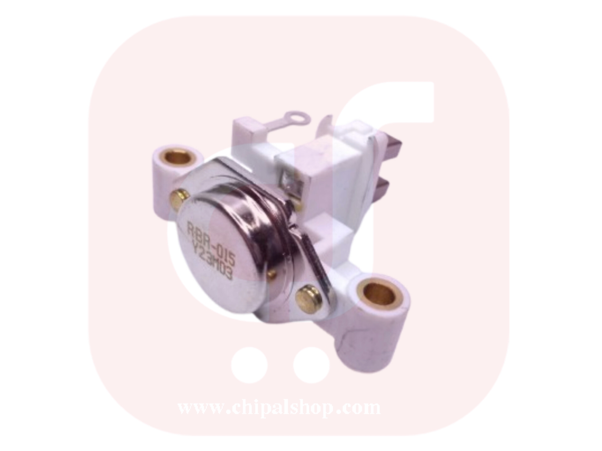 Vbhb chipalshop - چیپال شاپ