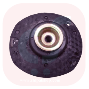 Vbug chipalshop - چیپال شاپ
