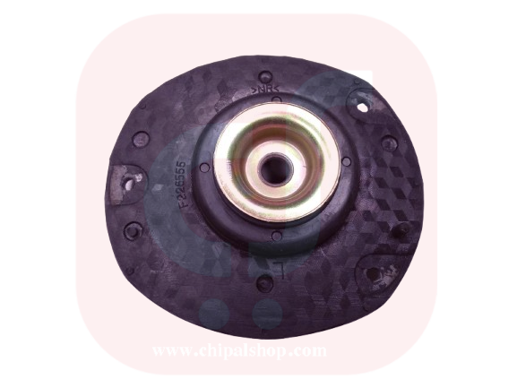 Vbug chipalshop - چیپال شاپ