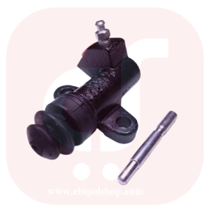 Vcb7 chipalshop - چیپال شاپ