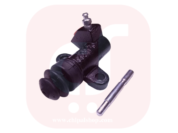 Vcb7 chipalshop - چیپال شاپ