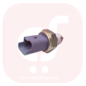 Vcbhb6vc chipalshop - چیپال شاپ
