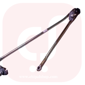 Vh8b6v chipalshop - چیپال شاپ