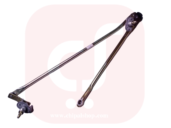 Vh8b6v chipalshop - چیپال شاپ