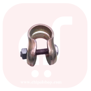 Vhb8h6 chipalshop - چیپال شاپ
