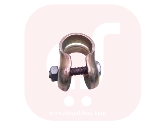 Vhb8h6 chipalshop - چیپال شاپ