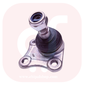 Vhub chipalshop - چیپال شاپ