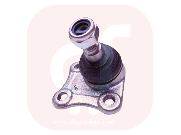 Vhub chipalshop - چیپال شاپ