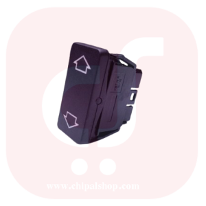 Vhub6 chipalshop - چیپال شاپ