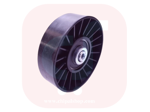 Vni9 chipalshop - چیپال شاپ