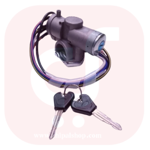 Vnu7 chipalshop - چیپال شاپ