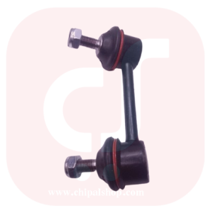 Vnyf4 chipalshop - چیپال شاپ