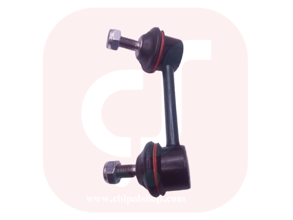 Vnyf4 chipalshop - چیپال شاپ