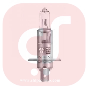 Vu6v chipalshop - چیپال شاپ