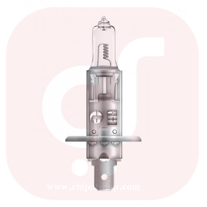 Vu6v chipalshop - چیپال شاپ