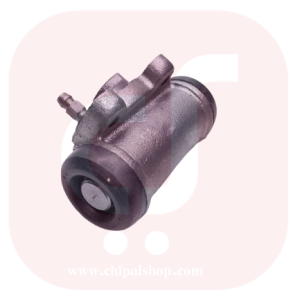 سیلندر ترمز چرخ عقب ABS راست(پژو405،سمند،پرشیا) BLACK HORSE
