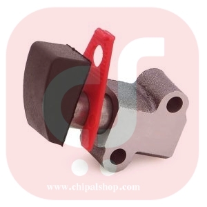 Wwojt chipalshop - چیپال شاپ
