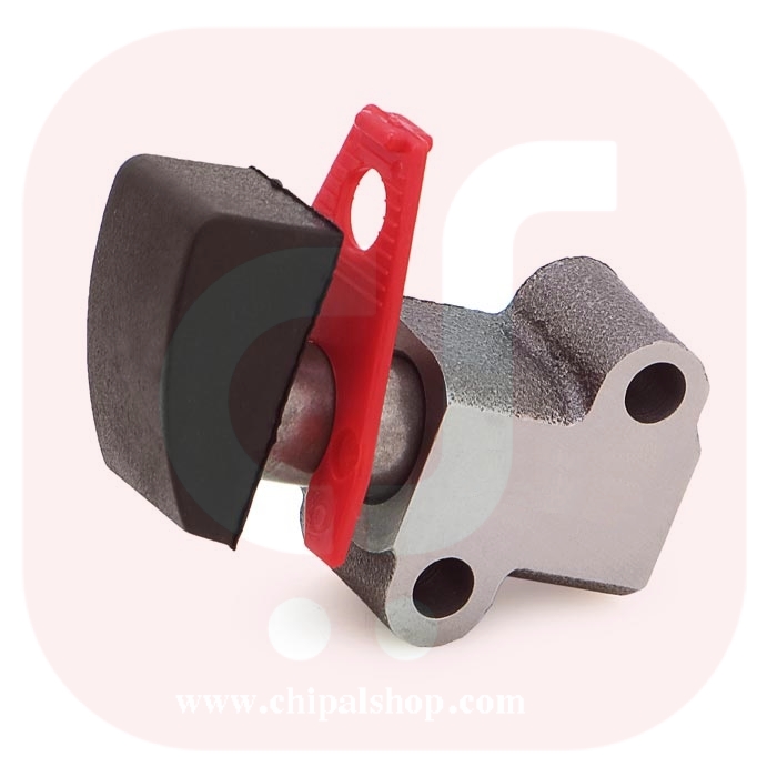 Wwojt chipalshop - چیپال شاپ