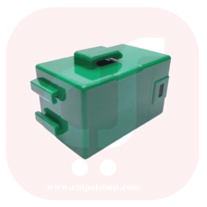 اتوماتیک راهنما (پراید) دیاکو