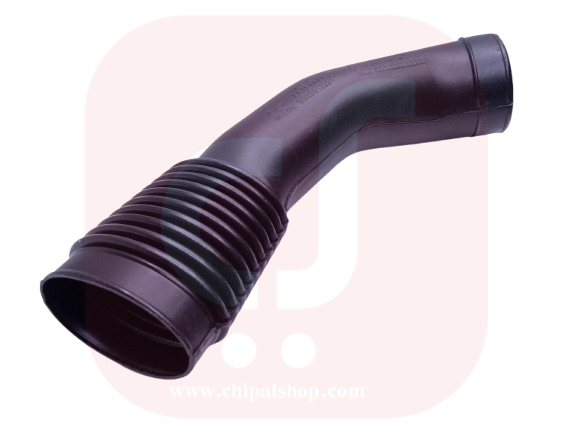 Xaom chipalshop - چیپال شاپ
