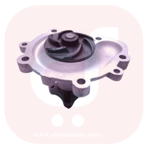 Xcb8 chipalshop - چیپال شاپ