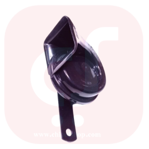 Xcg6 v chipalshop - چیپال شاپ