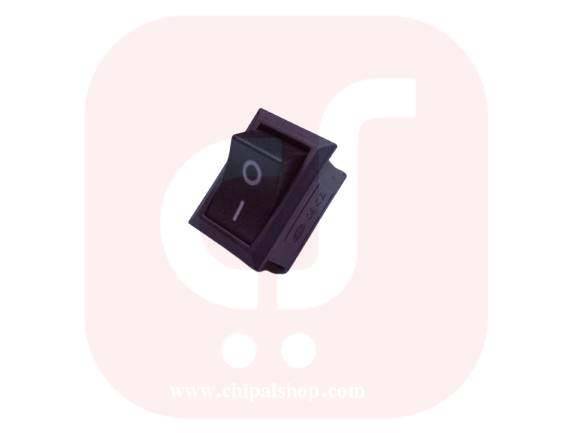 Xvhyv chipalshop - چیپال شاپ