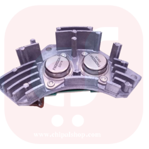 Xvj8 vc chipalshop - چیپال شاپ