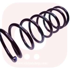 Xxowk9 chipalshop - چیپال شاپ