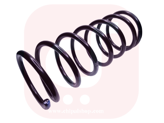 Xxowk9 chipalshop - چیپال شاپ