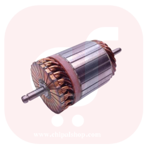 Xxsox chipalshop - چیپال شاپ