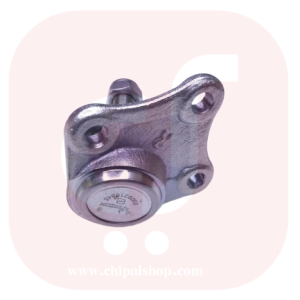 سیبک (طبق) زیرکمک راست(برلیانس H300) وینزون
