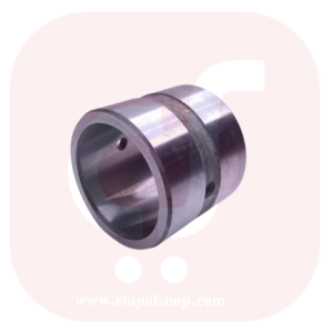Zad4 chipalshop - چیپال شاپ