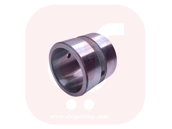 Zad4 chipalshop - چیپال شاپ