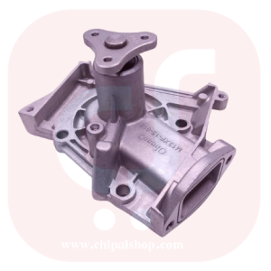 Zdno chipalshop - چیپال شاپ