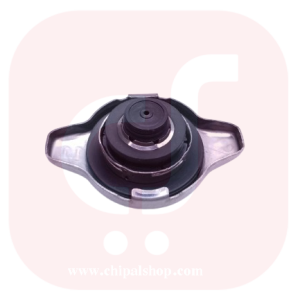 درب رادیاتور (x60، x33) چینی