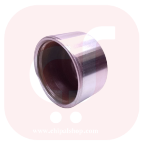 Zxs2r chipalshop - چیپال شاپ